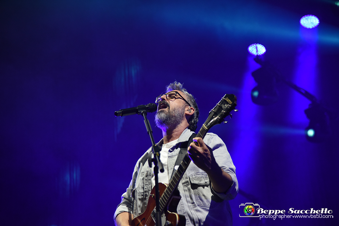 VBS_9550 - Concerto Brunori sas - Tour 2022.jpg